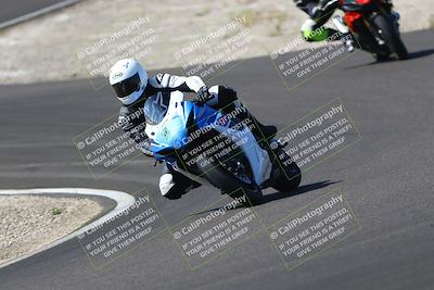media/Sep-21-2025-TrackDaz (Sun) [[277c75b276]]/B Group/1120am (Turn 3)/